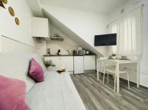 Apartamento Panama 1, Nerja